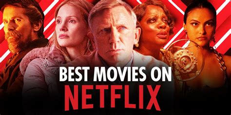 movie flix|The 50 Best Movies on Netflix Right Now .